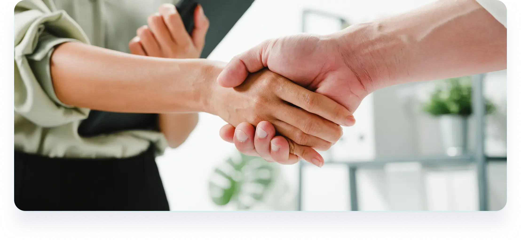 จุดเริ่มต้นของ Data Wow