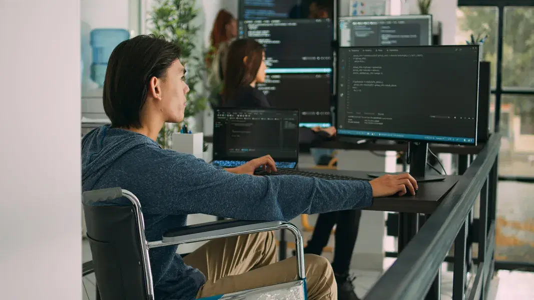Data Engineering & Warehousing