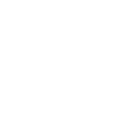 AWS Partner - Advanced Tier Services