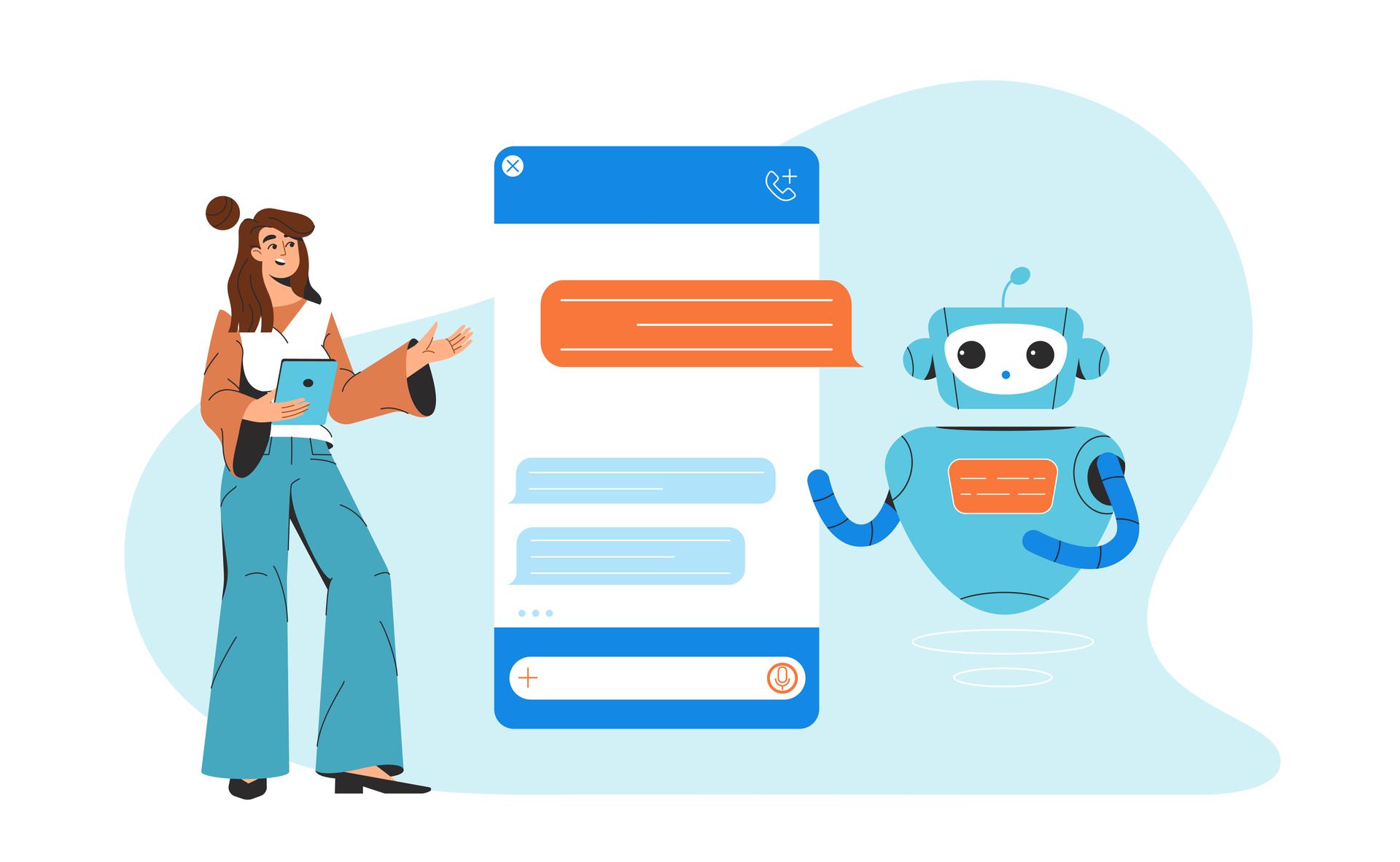 AI ช่วยให้คุณถามคำถามที่ดีขึ้น และแก้ปัญหาที่ใหญ่กว่าได้