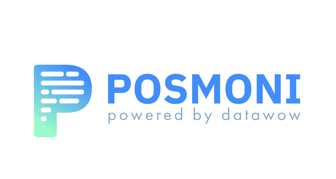 แนะนำ Product - Posmoni