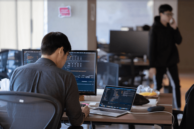 Data Wow Internship Review : Data Scientist