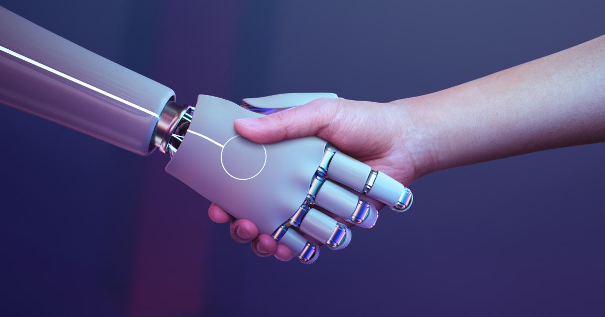 สรุปให้ ! อยากใช้ AI ในธุรกิจ เพื่อยกระดับองค์กรสู่ Digital Transformation ต้องเริ่มต้นอย่างไร ?