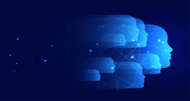 Data wow Face Embedding API