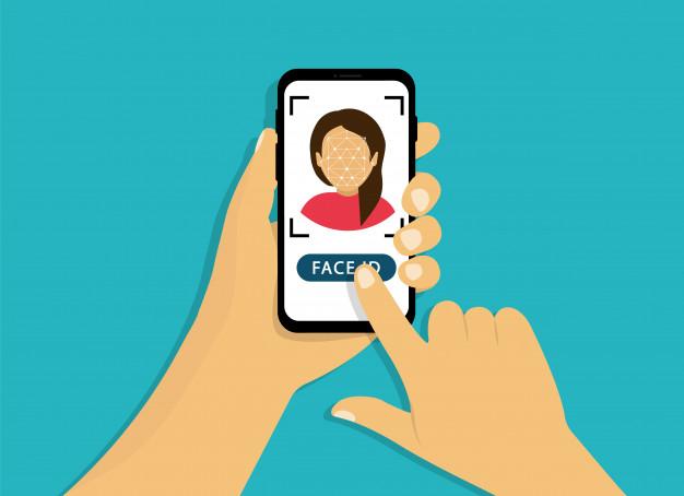 Data Wow Open API - Face Verification