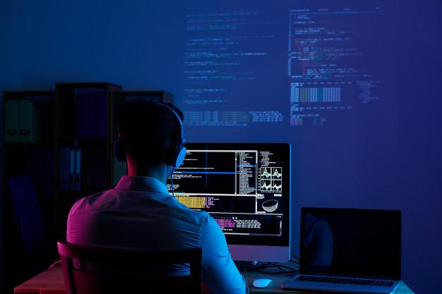 ความเข้าใจผิดครั้งใหญ่ที่สุดเกี่ยวกับ Data Scientists