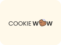 Cookie Wow